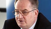 Jacek Saryusz-Wolski