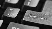 Przestępczość w internecie to nowe wyzwanie dla policji