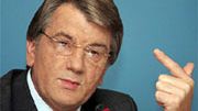 Wiktor Juszczenko