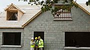Praca dla Brytyjczyków, a nie imigrantów