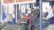 Żeby zachować miejsca pracy, załoga ZUGIL-u zgodziła się na mniejszą liczbę godzin przy taśmie i obniżkę pensji.