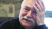 Lech Wałęsa