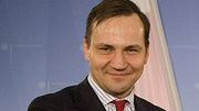 Radosław Sikorski