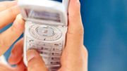 Przez telefon też można okraść