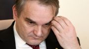 Wicepremier Waldemar Pawlak