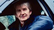 Tadeusz Broś, dawny prezenter TVP, już ogłosił upadłość.