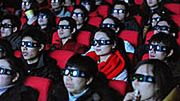 "Avatar" już w pierwszych 17 dniach wyświetlania zarobił na całym świecie ponad miliard dolarów