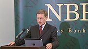 Leszek Balcerowicz