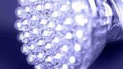 Żarówki typu LED wyprą halogenki?