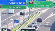 Katowice: miasto z przyszłością czy zaścianek?