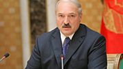 Łukaszenka wyrzucił polskiego ambasadora