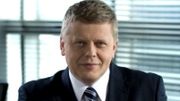Maciej Witucki, prezes Orange Polska