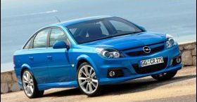 Vectra OPC – 255 KM!