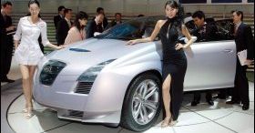 Hyundai Neos