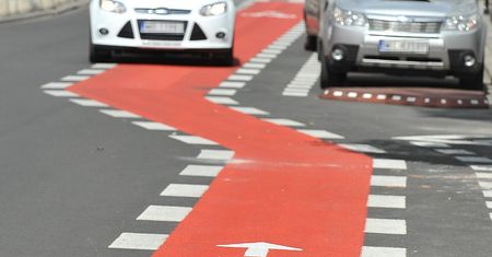 Parkowanie: kiedy narażamy się na mandat?