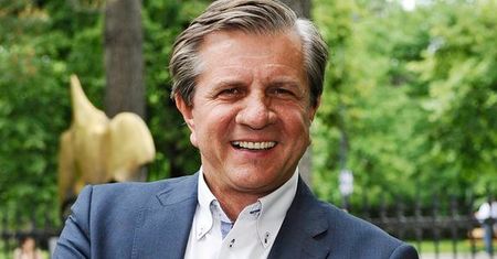 "Idź na całość" wraca na antenę!