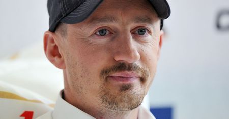 #dziejesiewsporcie: Małysz już zapomniał o rajdach? Nic bardziej mylnego