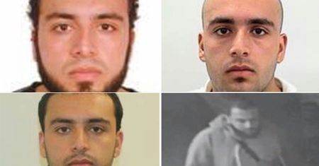 Podejrzany o zamachy w Nowym Jorku i New Jersey zatrzymany po strzelaninie z policją