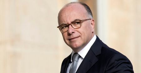 Bernard Cazeneuve: kim jest premier Francji?