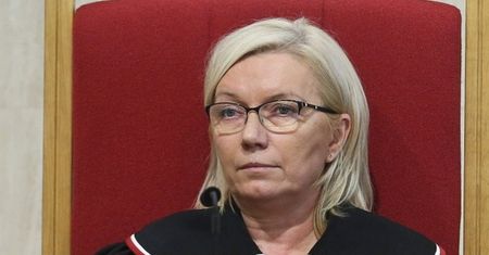 Kim jest Julia Przyłębska p.o. prezesa Trybunału Konstytucyjnego?