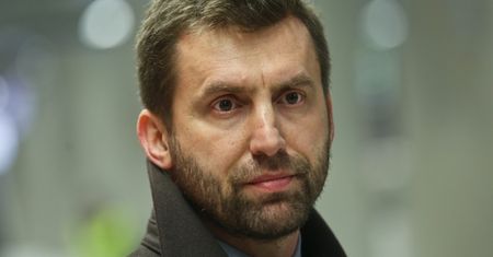 Kamil Dąbrowa redaktorem naczelnym w Radiu Zet Gold