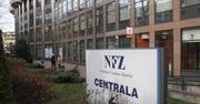 NFZ chce pieniędzy za darmowe leczenie