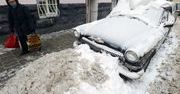 Poślizgnąłeś się na oblodzonym chodniku? Oto, co możesz zrobić