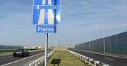 MTBiGW: do końca roku Viatoll obejmie kolejne 500 km dróg