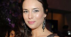 Anna Czartoryska