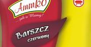 Do Wietnamu i z powrotem. Droga pomidorów do zupki błyskawicznej