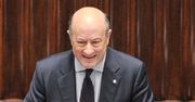 Rostowski daje po 10 tys. nagrody