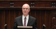 Prokurator generalny oskarża: Przemysł fotoradarowy nielegalny