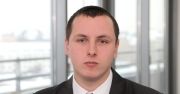 Bez kontrowersyjnego opodatkowania?