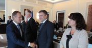 Zabrali nam ulgi, sobie dali premie