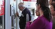 Cypr: podatek nawet 60 procent!