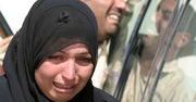 10 lat po inwazji na Irak: na wojnie skorzystały głównie państwa azjatyckie i Turcja