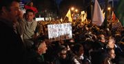 Bank of Cyprus wzywa polityków do ratowania gospodarki przed ruiną