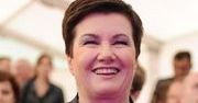 Tak się nagradza władza w twoim mieście! Sprawdź, ile biorą