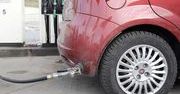 Autogaz podrożeje przez obowiązkowe zapasy