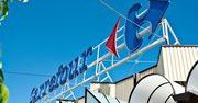 Karta Seniora w Carrefour Market