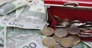 Coraz więcej banków oferuje przelewy natychmiastowe