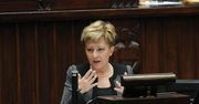 Tego chce posłanka PO: Wzywasz karetkę, to płać