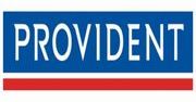 Debiut Providenta na GPW