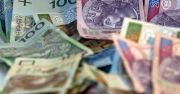 Finansowe wsparcie dla krajów Europy Środkowej i Płd.-Wsch.
