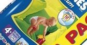 Koncern Kimberly-Clark wycofał się z produkcji w Polsce