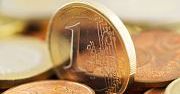 Cypr otrzymał 2 mld euro w ramach pomocy finansowej