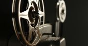 Pełnometrażowe filmy w 4D. Cinema City instaluje pierwszy ekran w Warszawie