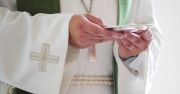 Kościół zdradza, ile polscy wierni dają na tacę