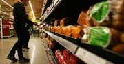 Polskie produkty spożywcze podbijają Zachód