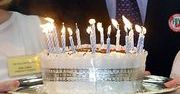 USA/Spór o piosenkę "Happy Birthday To You"